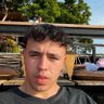 Daniel Varela profil fotoğrafı