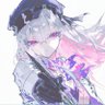 KiraTheGOATfrfr's profile picture