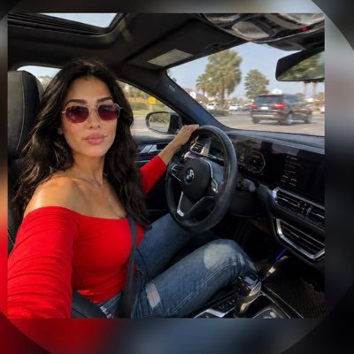 Dona Maria💎's profile picture