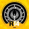 Фото профиля BSG da Missão ⬛️🟨⬜️