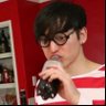 Profilbild von fel