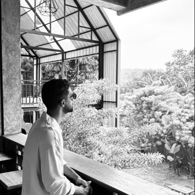 hattan_560's profile picture
