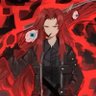 nea🩸's profile picture