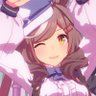 Profilbild von ˙˚ʚ夜空ɞ˚˙