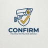 CONFIRM (TRUSTED SERVICE)'s profile picture