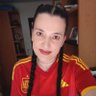 paqui barrientos's profile picture