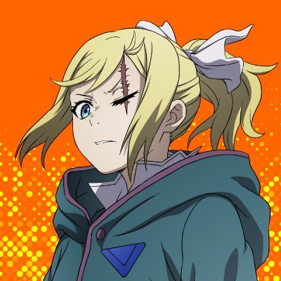 clevatess_anime's profile picture
