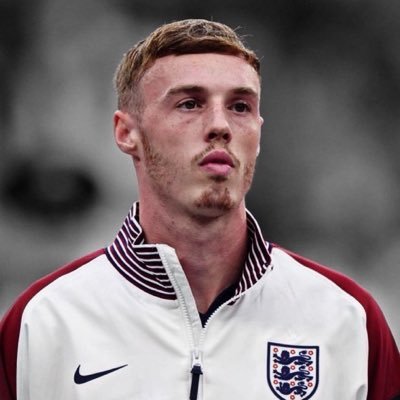T's profile picture