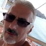Profilbild von C.Mita