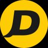 Dan Times's profile picture