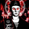 UNC 20/149's profile picture