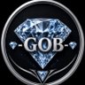 Фото профиля GOB