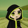 Jassim's profile picture