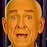 Rod Bollock's profile picture