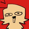 karlix || COMMS OPEN!🍗's profile picture