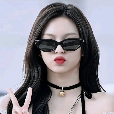 chr49643's profile picture