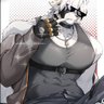 ねぉぉぉん's profile picture