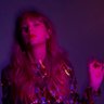 LIZZIE ✨ TS KSJ profil fotoğrafı