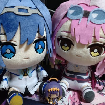 F_na0327's profile picture