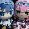 つかさ profil fotoğrafı