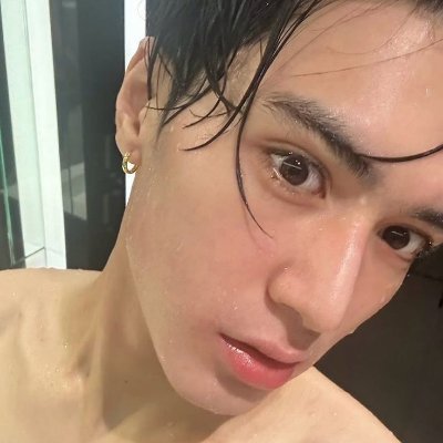 แจ ☆'s profile picture