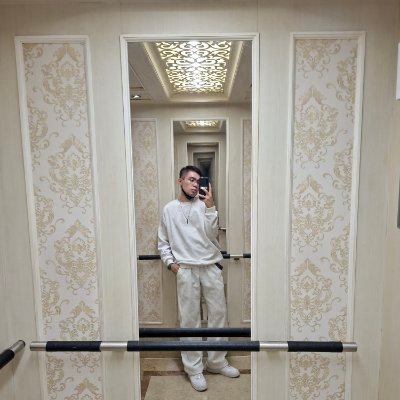 KelvinTran0212's profile picture
