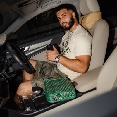 cityboyhamz's profile picture
