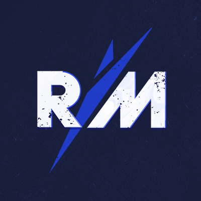 PlayRematch's profile picture