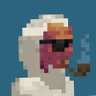 iRiDAK's profile picture