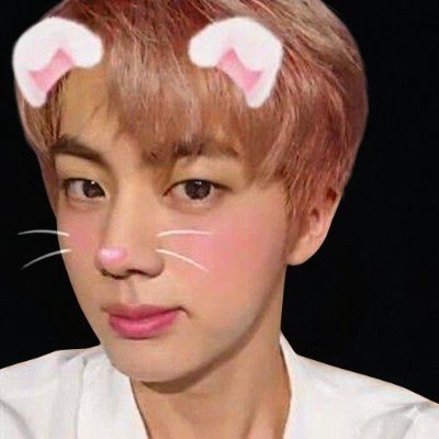 yuki⁷'s profile picture