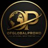 OFGLOBALPROMO profil fotoğrafı
