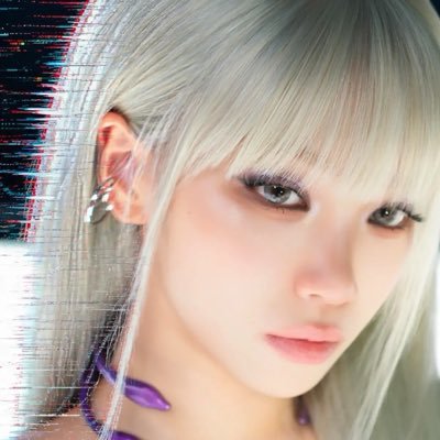 jiji ꕤ's profile picture