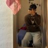 Profilbild von Alexx_20