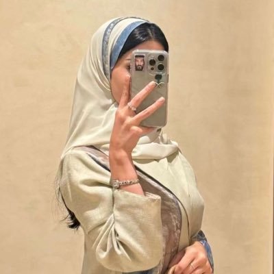 ksa_98's profile picture