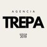 TREPA_AGENCIA 的头像
