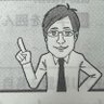 バチンカス's profile picture