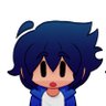 Profilbild von kaji.stuff