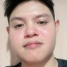 Profilbild von GPiG