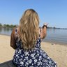 pookie profil fotoğrafı