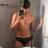 taty quebra tabus 的头像