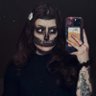 Profilbild von 𝔏𝔞𝔫𝔞