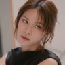 linh 🎼🌙 profil fotoğrafı