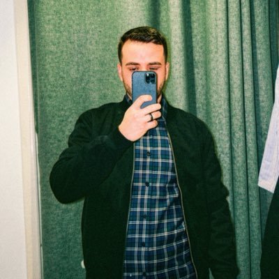 iiluffy11's profile picture