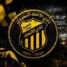 نبيل يوسف's profile picture