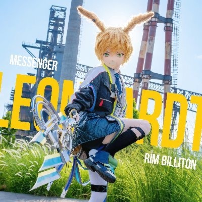 RoShioLeo's profile picture