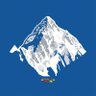 drewgb profil fotoğrafı