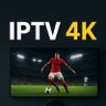 Profilbild von اشتراك iptv
