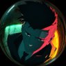 12xw's profile picture
