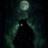 Wendigo's profile picture