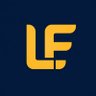 Profilbild von Lacivert Futbol